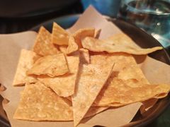 -LES ELITES 英集荟(南京西路店)