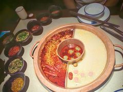 -重八牛府(花乡奥莱店)