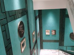 -绿波廊七号(豫园新路店)