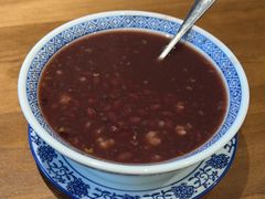 袁妈招牌红豆汤-袁妈红豆汤(重庆总店)