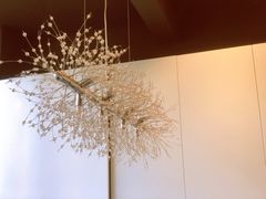 -PETIT PARIS 小巴黎(花园道店)