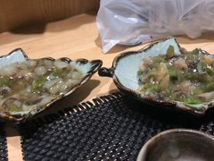 -兄弟船·精致料理(天津路店)
