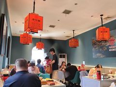 -老济南·地道济南菜(大明湖店)