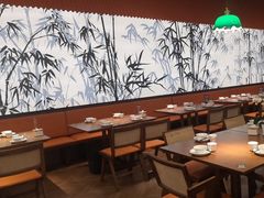 -小户人家(循礼门南国中心店)