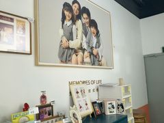 -海马体照相馆(天津世纪都会店)