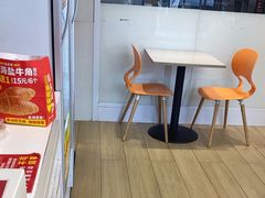 -味多美蛋糕(六里桥店)