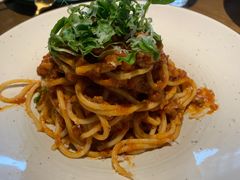 -IFIF 如果花園(宽厚里店)