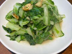 -外婆烧.老杭帮菜(庆春店)