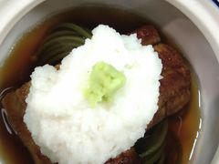 -京怀石·壬生
