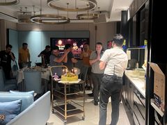 -湖锦酒楼·32年地道湖北菜(光谷店)