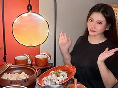 -客语客家菜(东山口店)