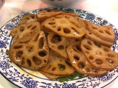 -文和友老长沙龙虾馆(化龙池店)