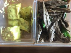 蜂蜜芥末豆粒-娘心豆品(方庄店)