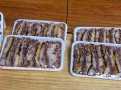 -南大门韩国米糕(公滨路店)