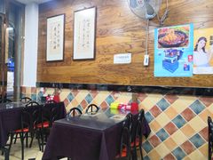 -南充姚记米粉(玉林店)