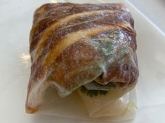 -老昌春饼(紫金城店)