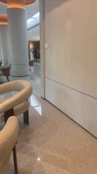 -美莱医疗美容医院