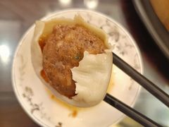 -熙盛源(滨湖万达店)