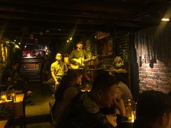 -在路上酒吧(大理古城店)