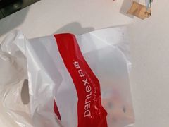 -丹香(黄岛前湾港店)