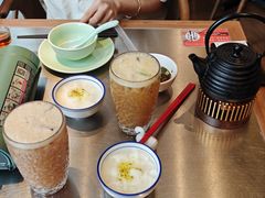 -潮界(凯德晶萃店)