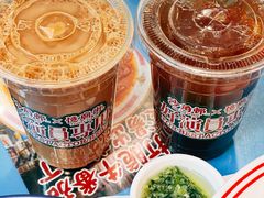 -憶廟街 X 沙角邨(太古城店)