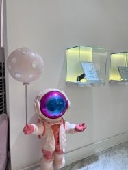 -UP&UP·半永久眉毛眼线机器野生眉