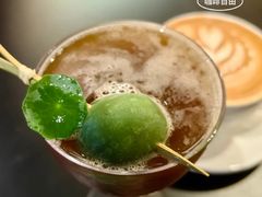 -The Roastery By AllYouWant(福田店)
