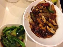 -厦门日月谷温泉渡假村