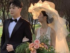 -浪漫一生摄影美学(怀柔开放路店)