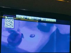 -K+全国连锁KTV(绿地缤纷天地店)