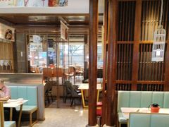 -阿瓦山寨·湘菜现炒·剁椒鱼头王(咸阳总店)