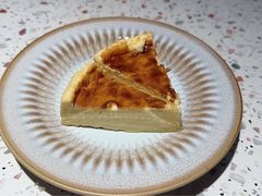 -战斧牛排餐厅(悦方IDmall店)