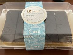 -老大昌(淮海中路店)