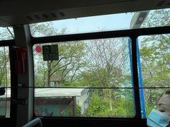 -帕西铁板鸡店(新世界百货店)