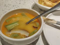 -赵小姐丨新中餐(曲江店)