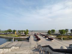 -苏州太湖国际会议中心