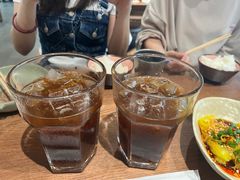 -大盐帮川菜馆(长楹天街店)