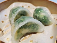 -新花城蟹粉馆(乌鲁木齐店)