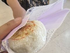 -长发西饼(临顿路店)