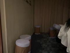 -鼎族怡华·指压·经络·疗愈SPA(紫荆店)