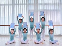 -武汉音乐学院徐东基地
