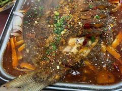 -同学酒楼(湖大琴园店)