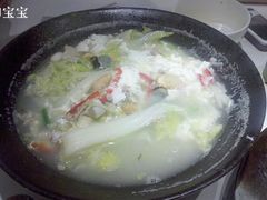2011-06-02_20-24-48-太兴餐厅(东方广场分店)
