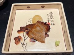 -鮨心和(外滩店)