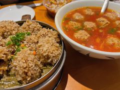 -永乐饭店