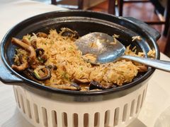 -侨美·唐荔园·40年地道粤菜