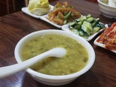 -品乐天包子(西北大学店)