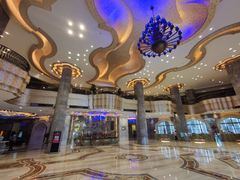 -厦门途易蓝罗约海景温泉酒店(园博苑地铁站店)