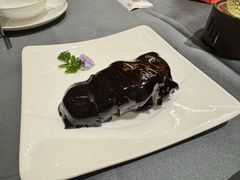 -A One Kitchen·南京精菜馆(德基广场店)